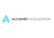 Alchemist Accelerator